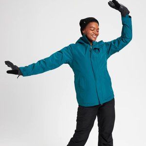 Burton GORE‑TEX Powline Jacket